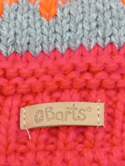 Strickmütze Größe 55-Barts Outlet