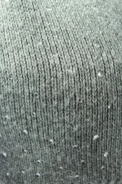 Mützen><noscript><img width=