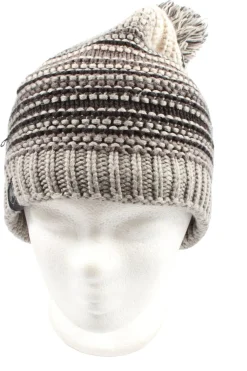 Strickmütze Größe 57-Buff New