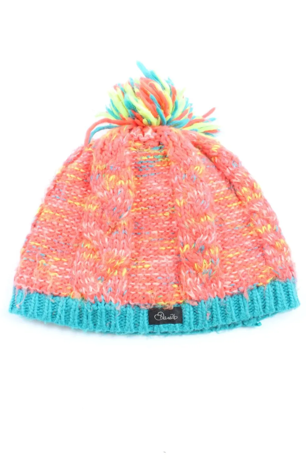 Strickmütze Größe 60-Dare 2b Hot