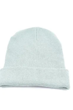 Strickmütze Größe 56-Tchibo