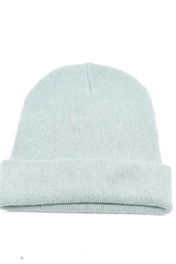 Strickmütze Größe 56-Tchibo