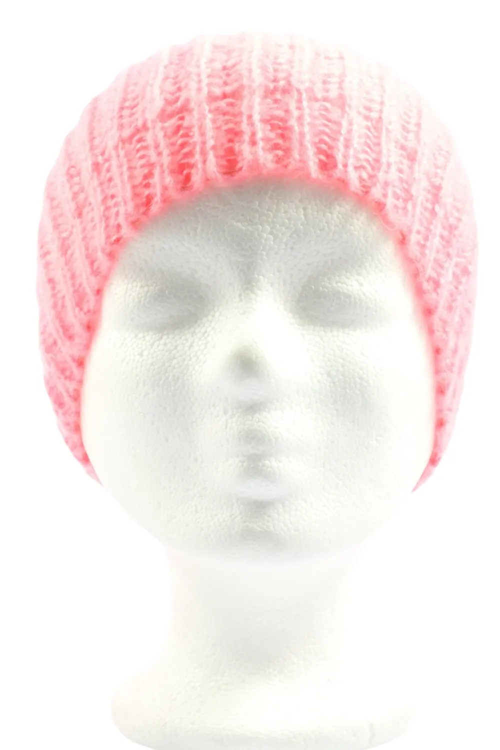 Strickmütze Größe 53-H&M Divided