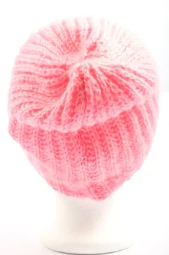 Strickmütze Größe 53-H&M Divided