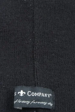 Strickmütze Größe 60-Friis & Company Sale