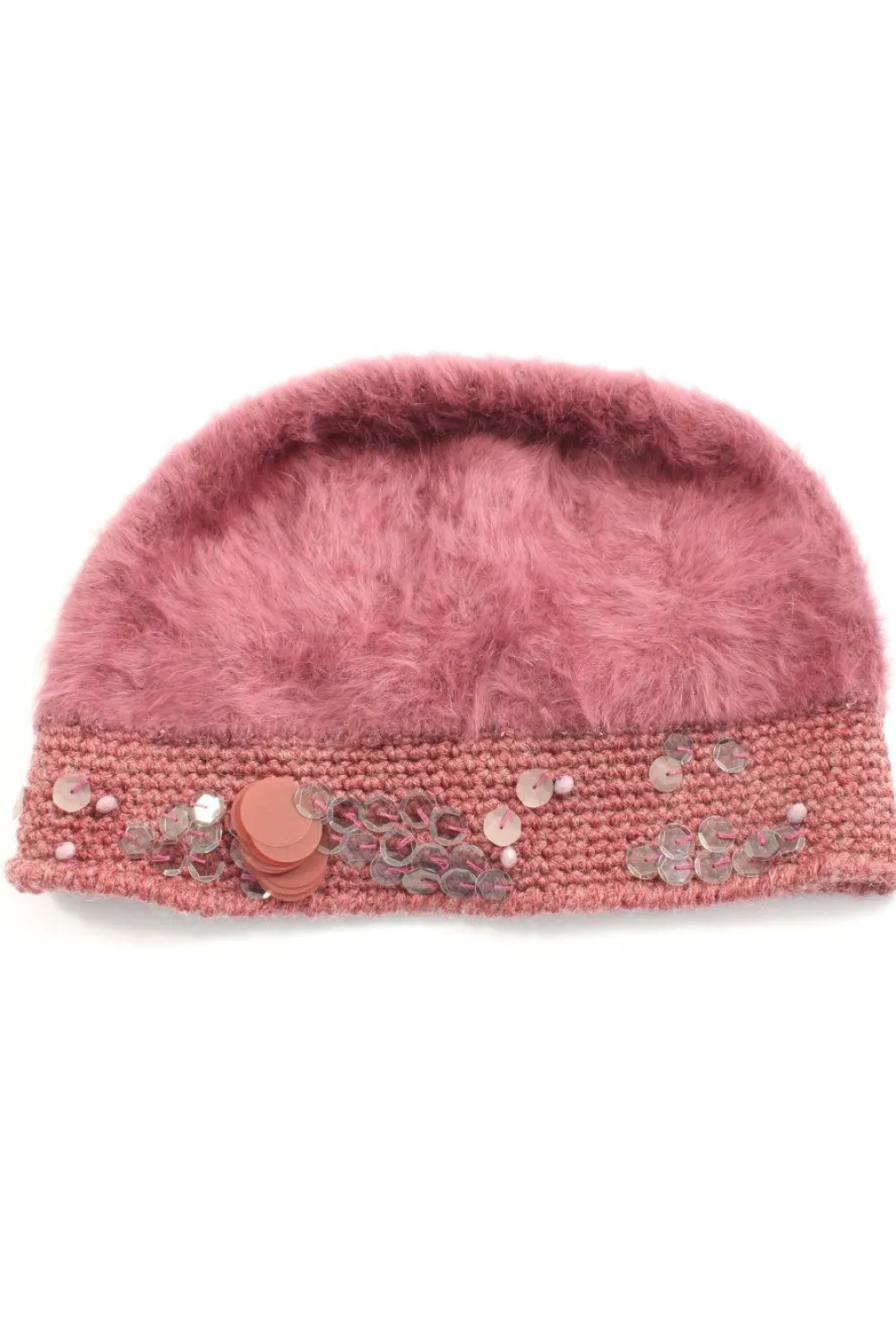 Strickmütze Größe 56-exquisite j Best