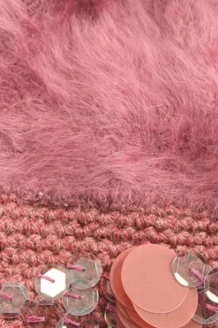 Strickmütze Größe 56-exquisite j Best