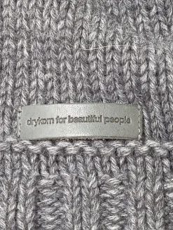 Mützen><noscript><img width=