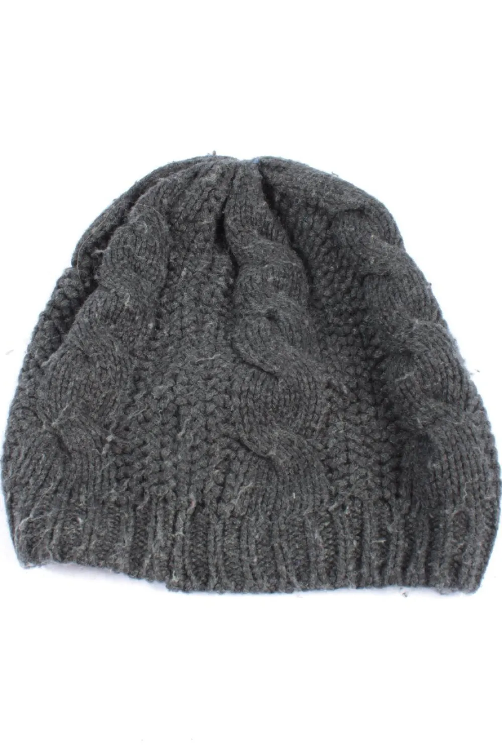 Strickmütze Größe 57-Blaumax Clearance