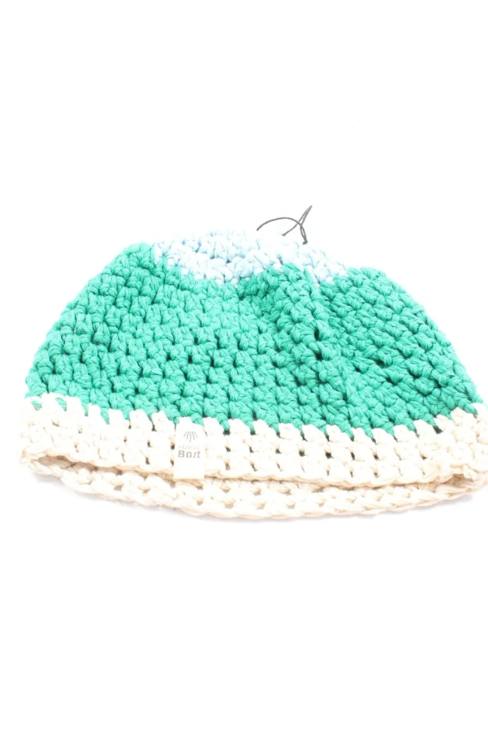 Strickmütze Größe 58- Hot