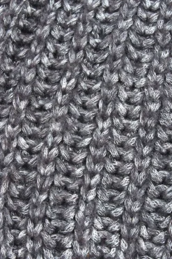 Strickmütze Größe 62-Mexx New