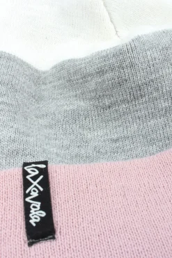 Strickmütze Größe 52- Sale