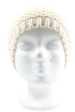 Strickmütze Größe 52-Gina Clearance