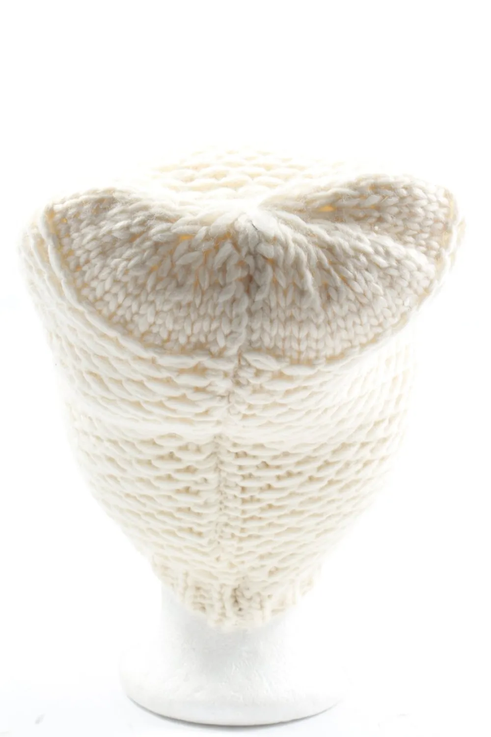 Strickmütze Größe 52-Gina Clearance