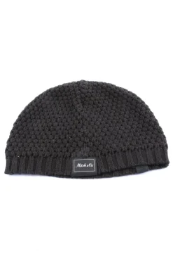 Strickmütze Größe 54-Miteh & Co. Hot