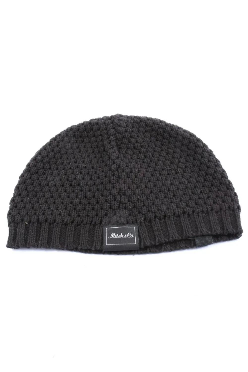 Strickmütze Größe 54-Miteh & Co. Hot