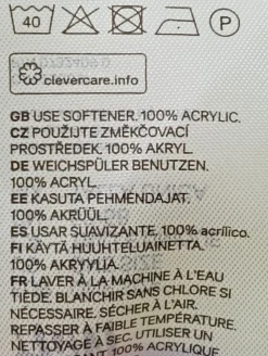 Mützen><noscript><img width=