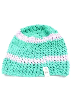 Strickmütze Größe 52- Clearance