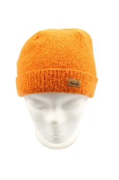 Strickmütze Größe 60-Roeckl Sale