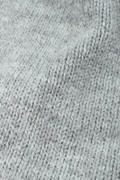 Strickmütze Größe 60-Cox Sale