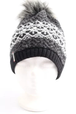 Mützen>NC56 Strickmütze Größe 56