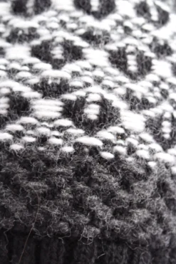 Mützen>NC56 Strickmütze Größe 56