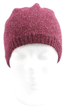 Strickmütze Größe 52-She Best