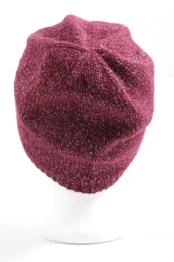Strickmütze Größe 52-She Best
