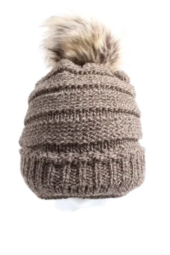 Strickmütze Größe 57-Sarah B. Online