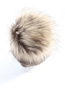 Strickmütze Größe 57-Sarah B. Online