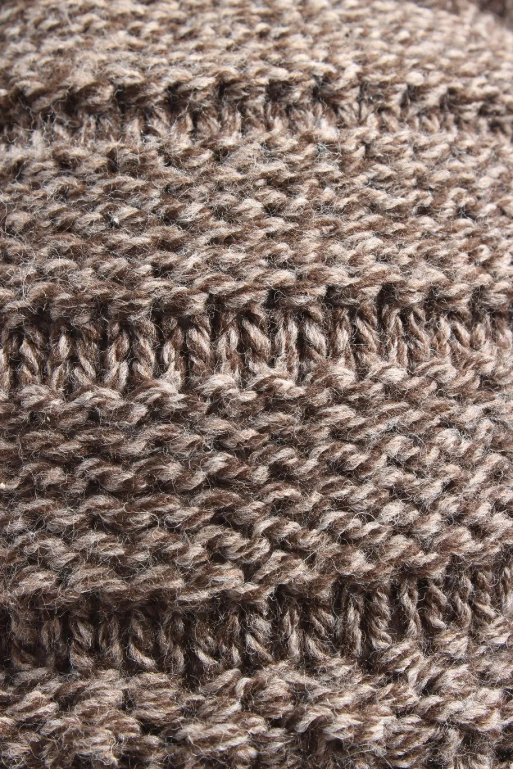 Strickmütze Größe 57-Sarah B. Online