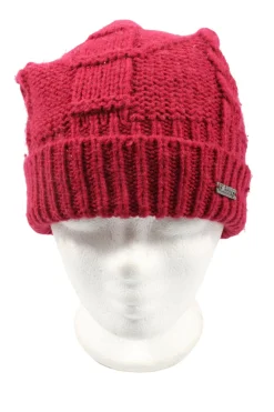 Strickmütze Größe 57-Billabong Outlet