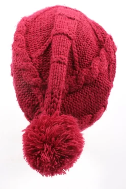 Strickmütze Größe 57-Billabong Outlet