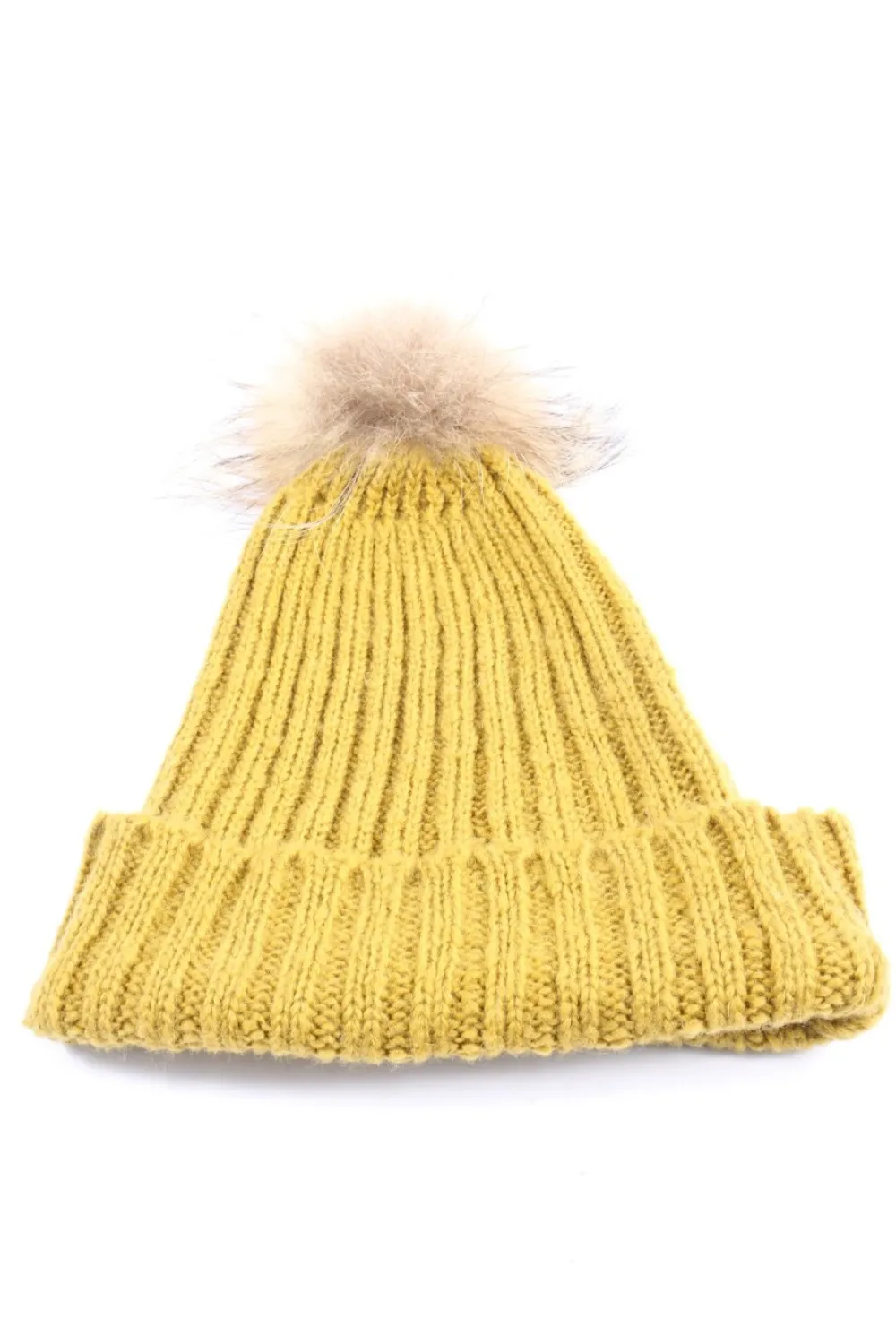 Strickmütze Größe 56-Betty Barclay