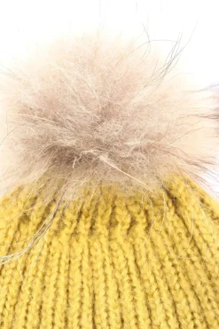 Strickmütze Größe 56-Betty Barclay