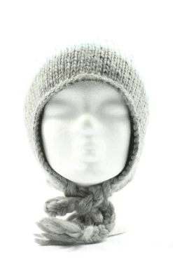 Strickmütze Größe 56-Bula