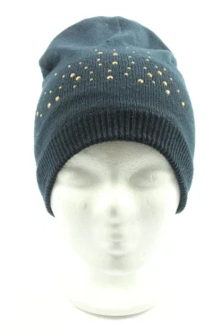 Strickmütze Größe 56-TCM Hot