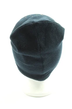 Strickmütze Größe 56-TCM Hot