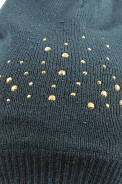 Strickmütze Größe 56-TCM Hot