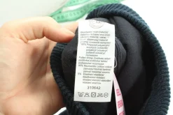 Strickmütze Größe 56-TCM Hot