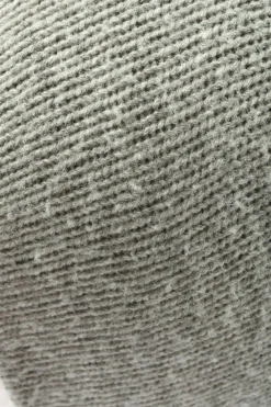 Mützen><noscript><img width=