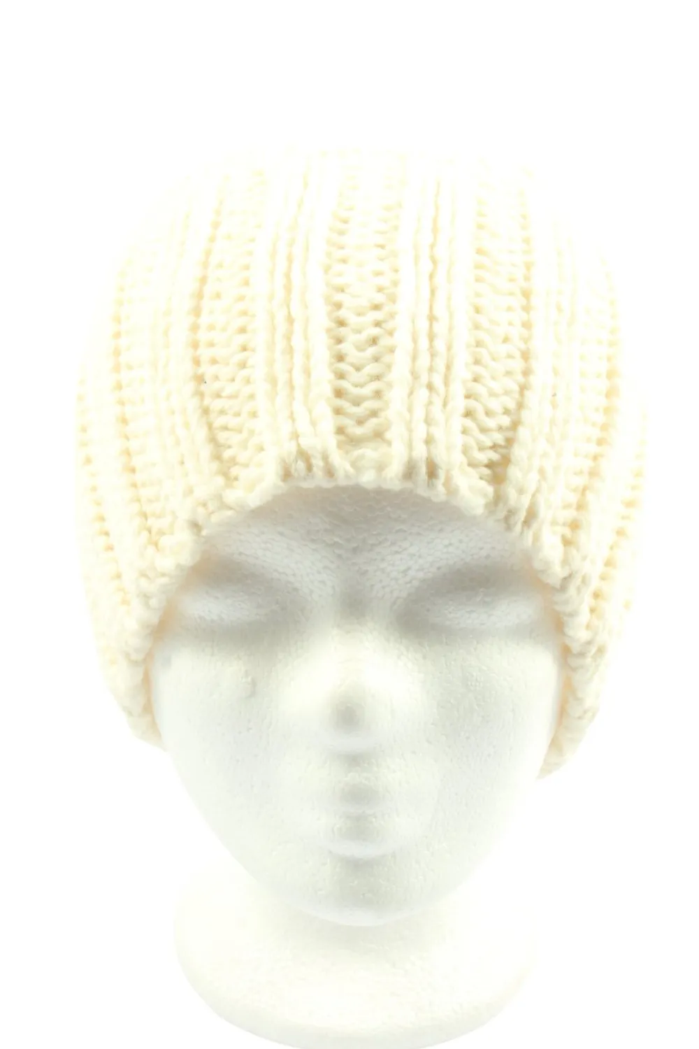 Strickmütze Größe 55-C&A Clearance