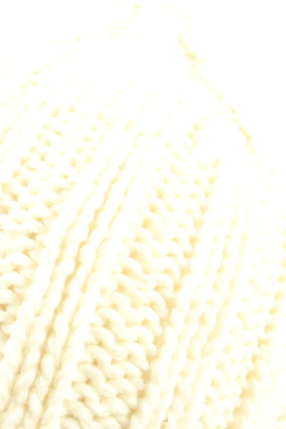 Strickmütze Größe 55-C&A Clearance