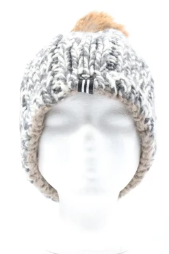 Strickmütze Größe 54-Toque Hot