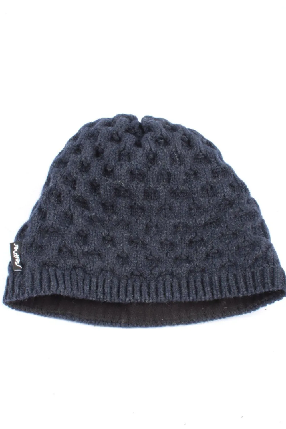 Strickmütze Größe 54-Steffner