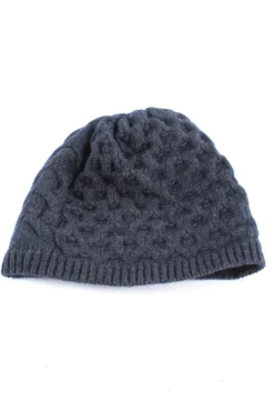 Strickmütze Größe 54-Steffner