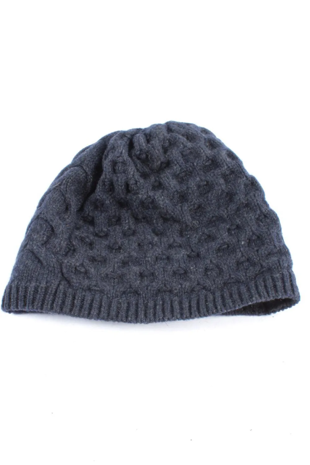 Strickmütze Größe 54-Steffner