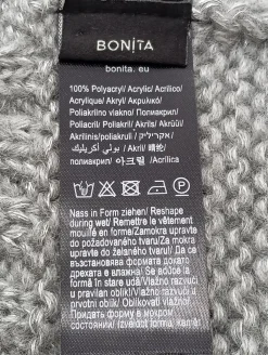 Mützen><noscript><img width=