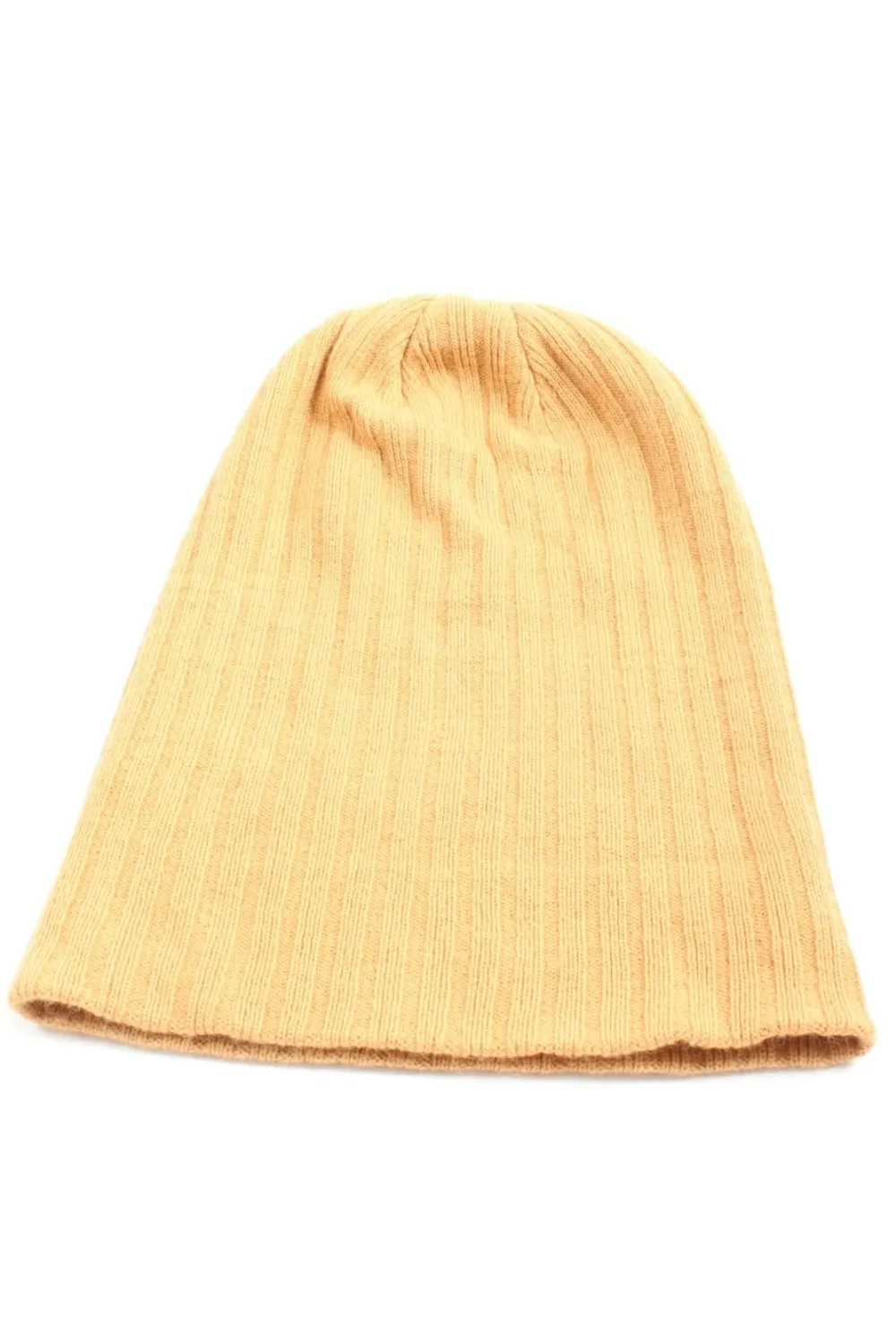 Strickmütze Größe 53-My Accessories London Clearance