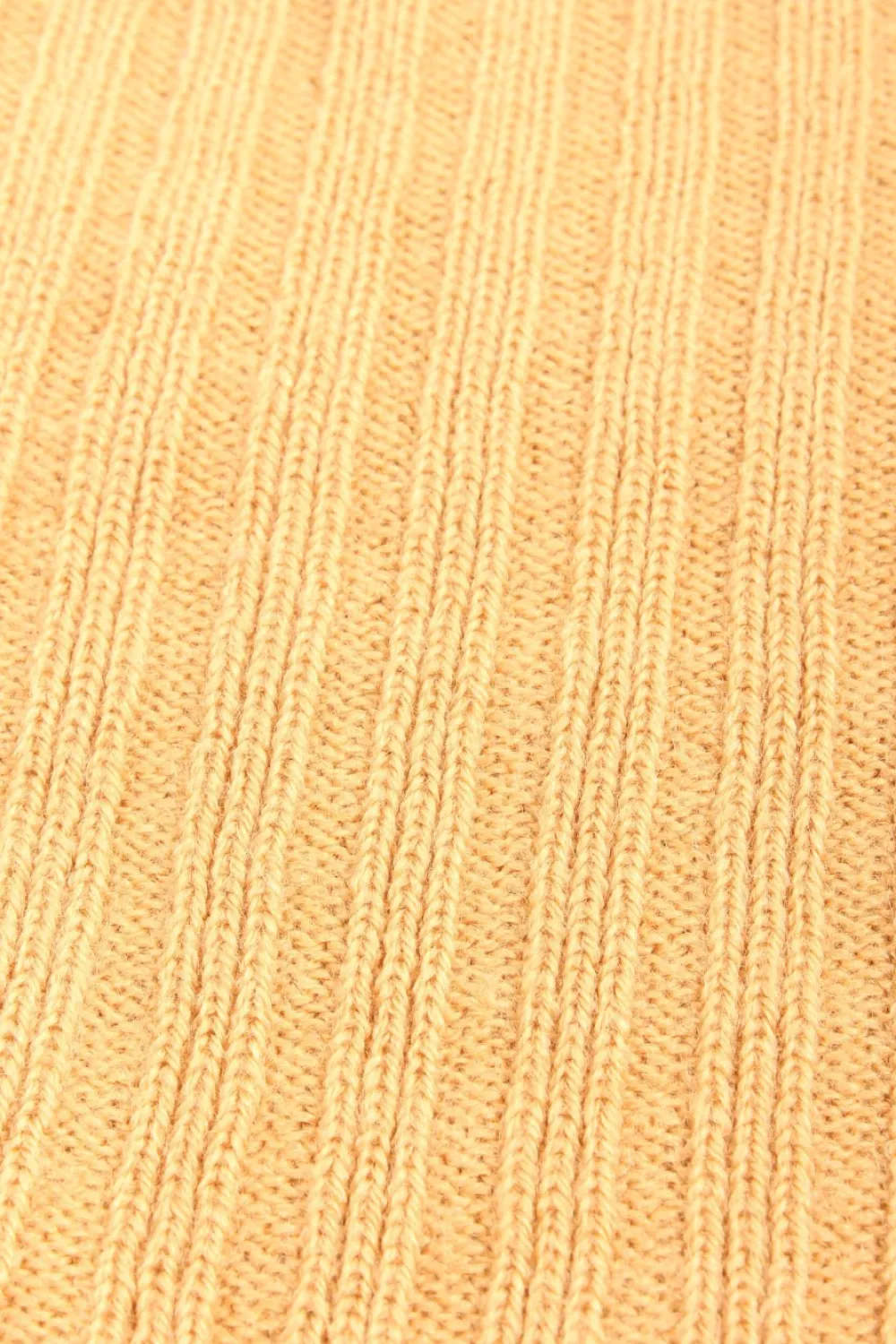 Strickmütze Größe 53-My Accessories London Clearance